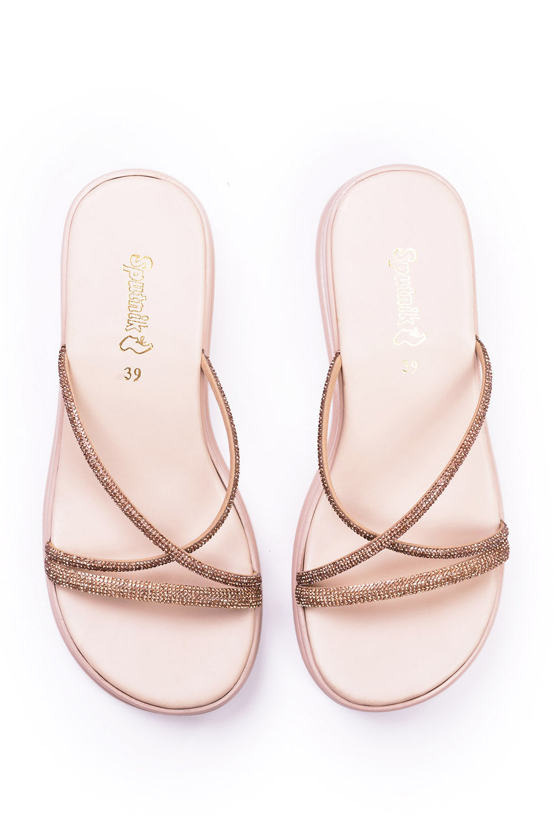 Fawn Comfort KK2536/006