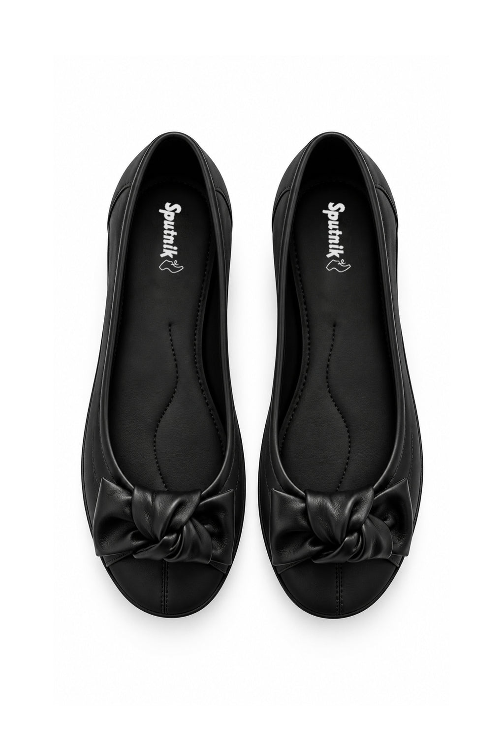 Black Pumps K02351/002