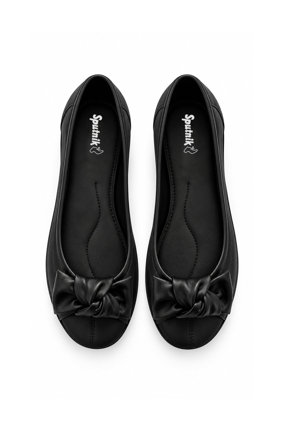 Black Pumps K02351/002