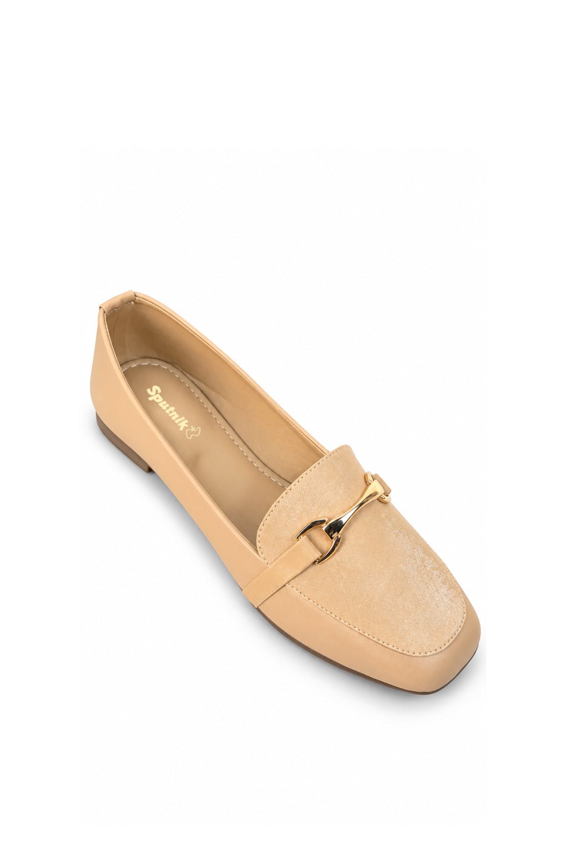 Fawn Pumps L04177/006