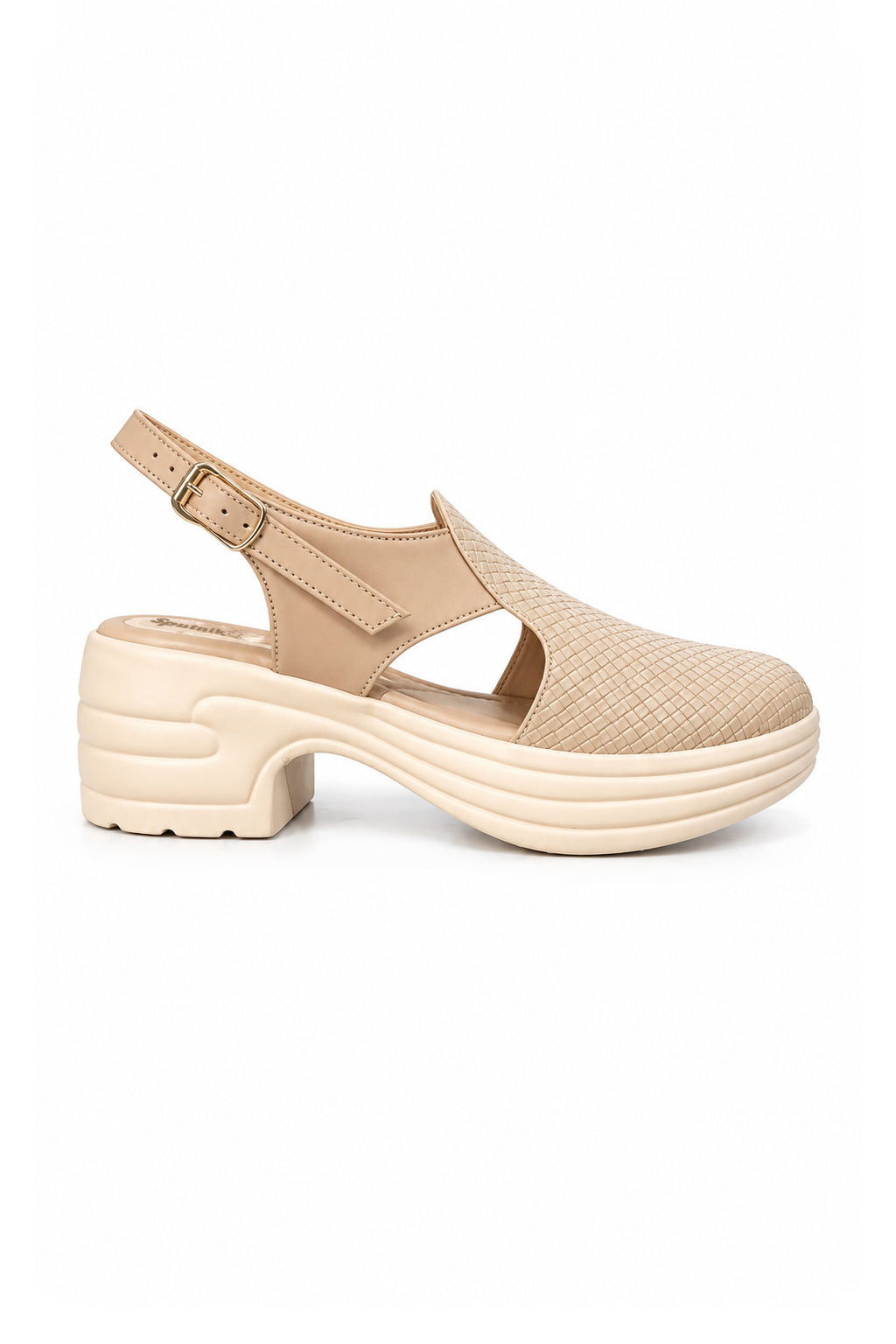 Fawn Comfort L03590/006