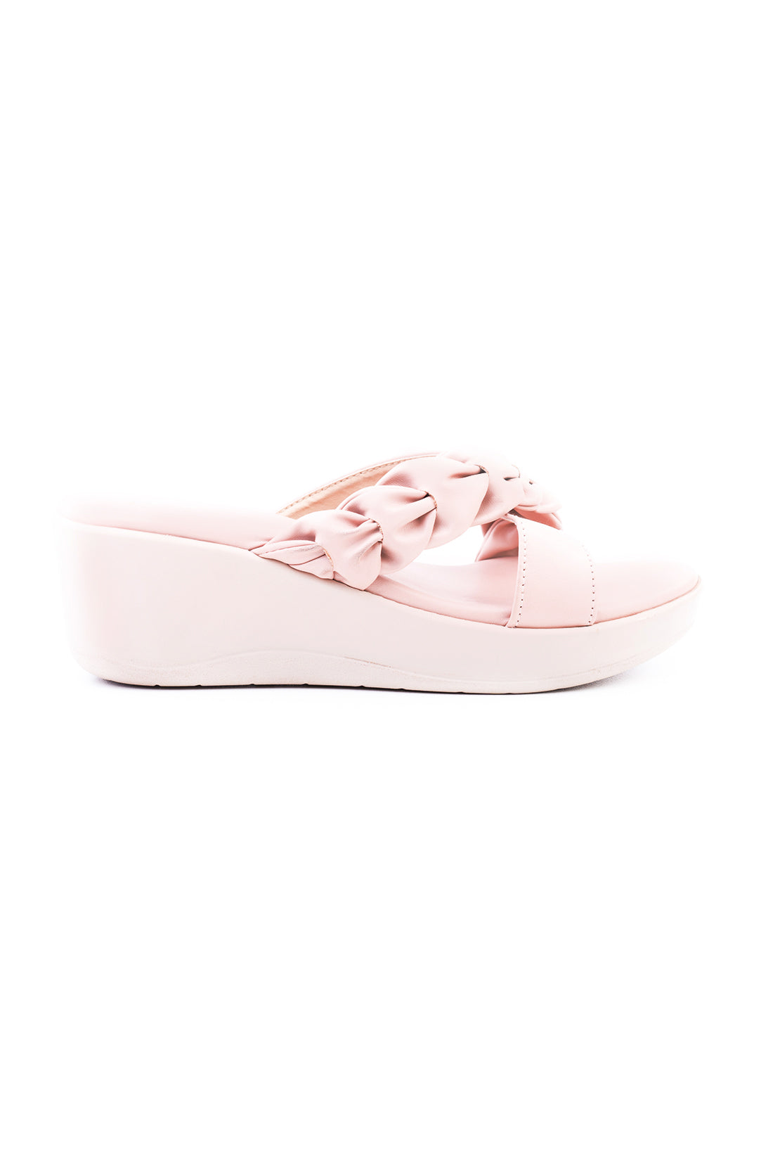 Peach Comfort J02644/130