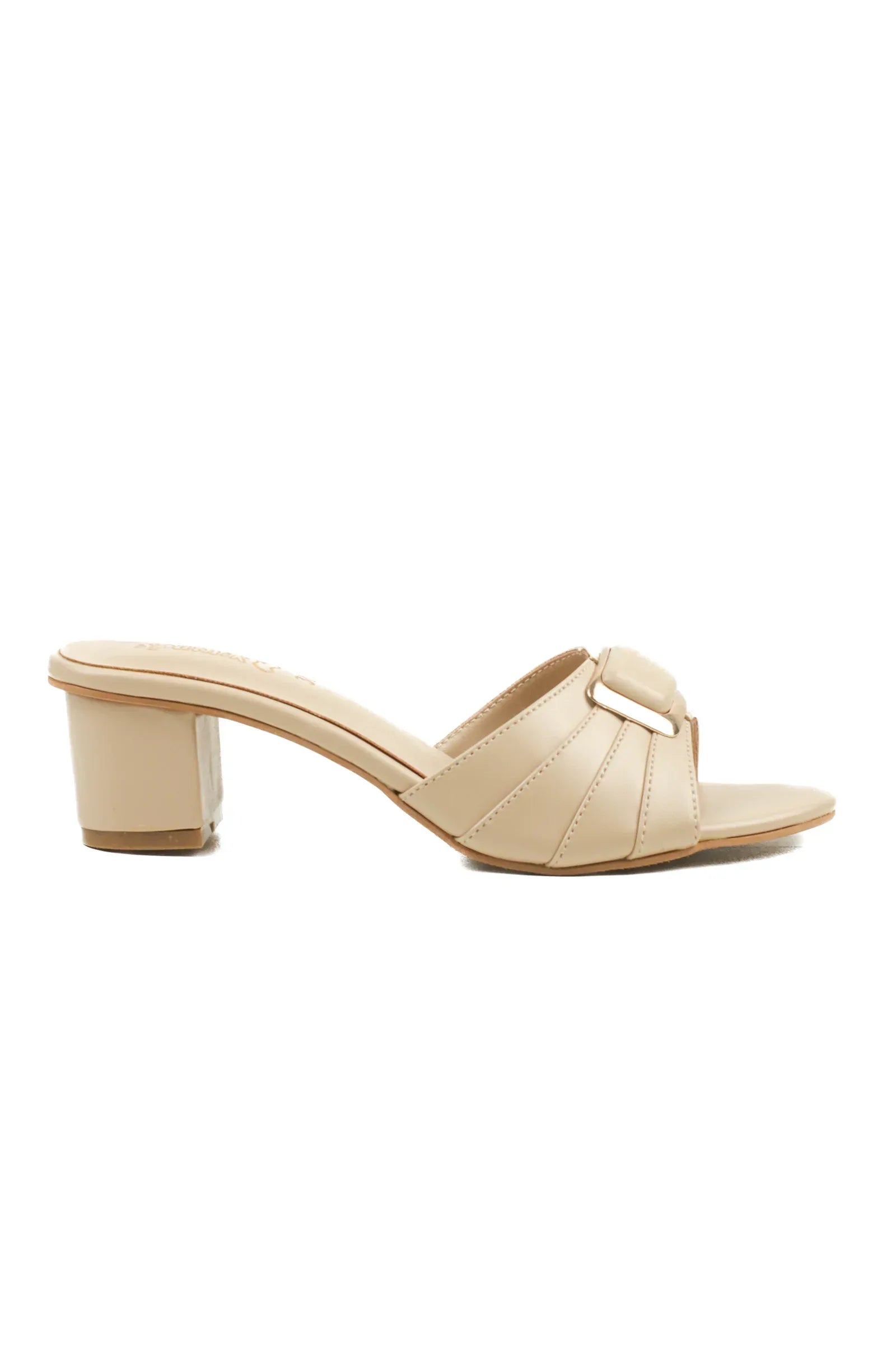 Fawn Heel K02411/006