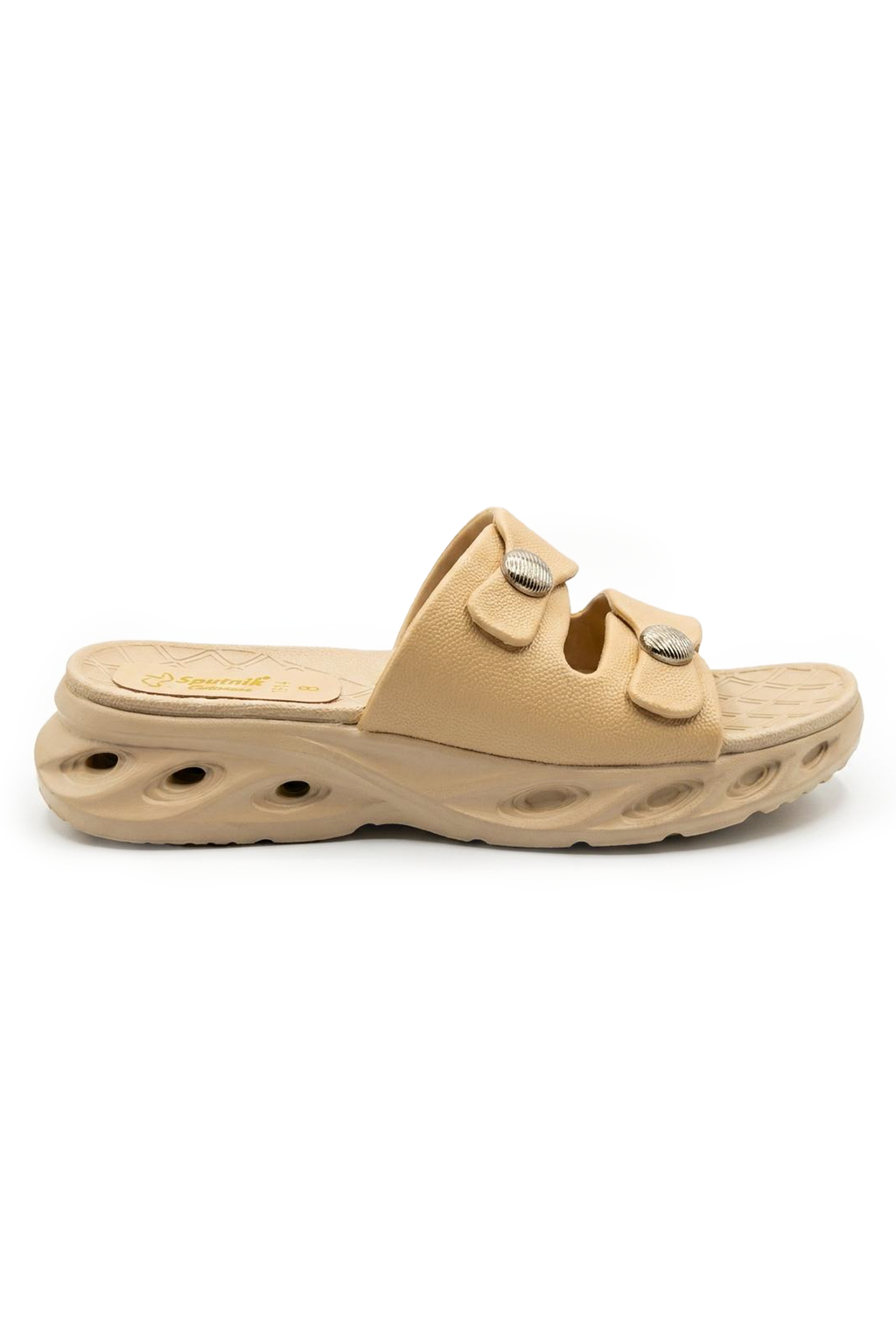 Fawn Comfort L02647/006