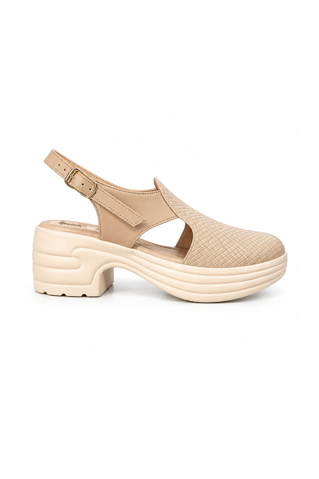 Fawn Comfort L03590/006