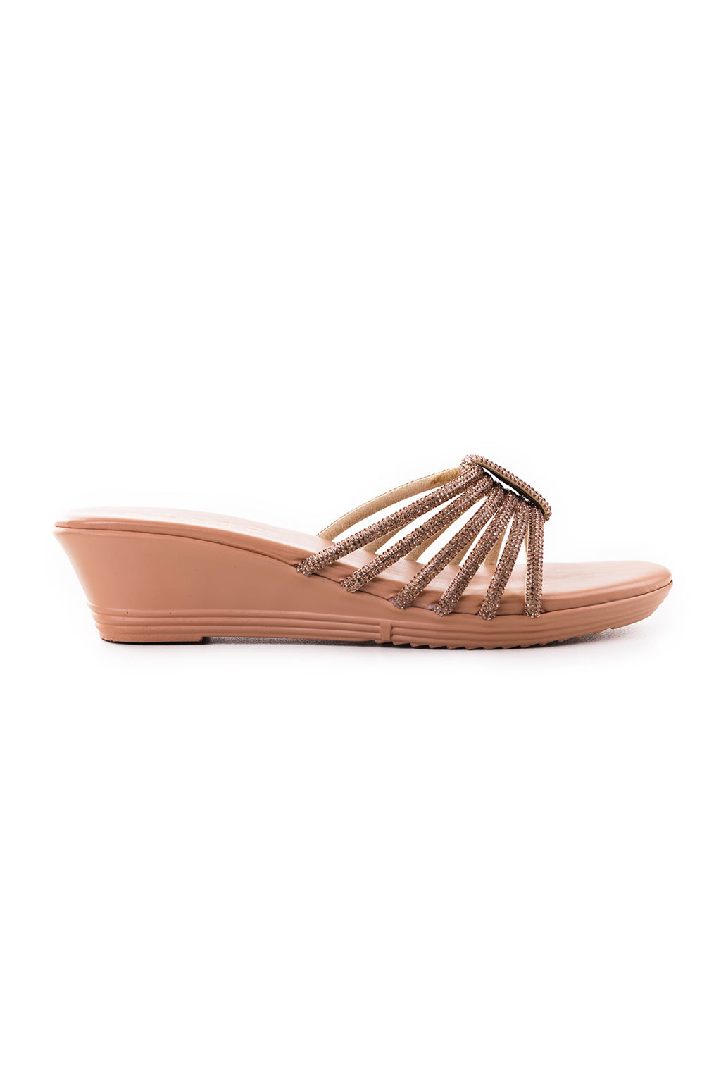 Beige Comfort L02692/060