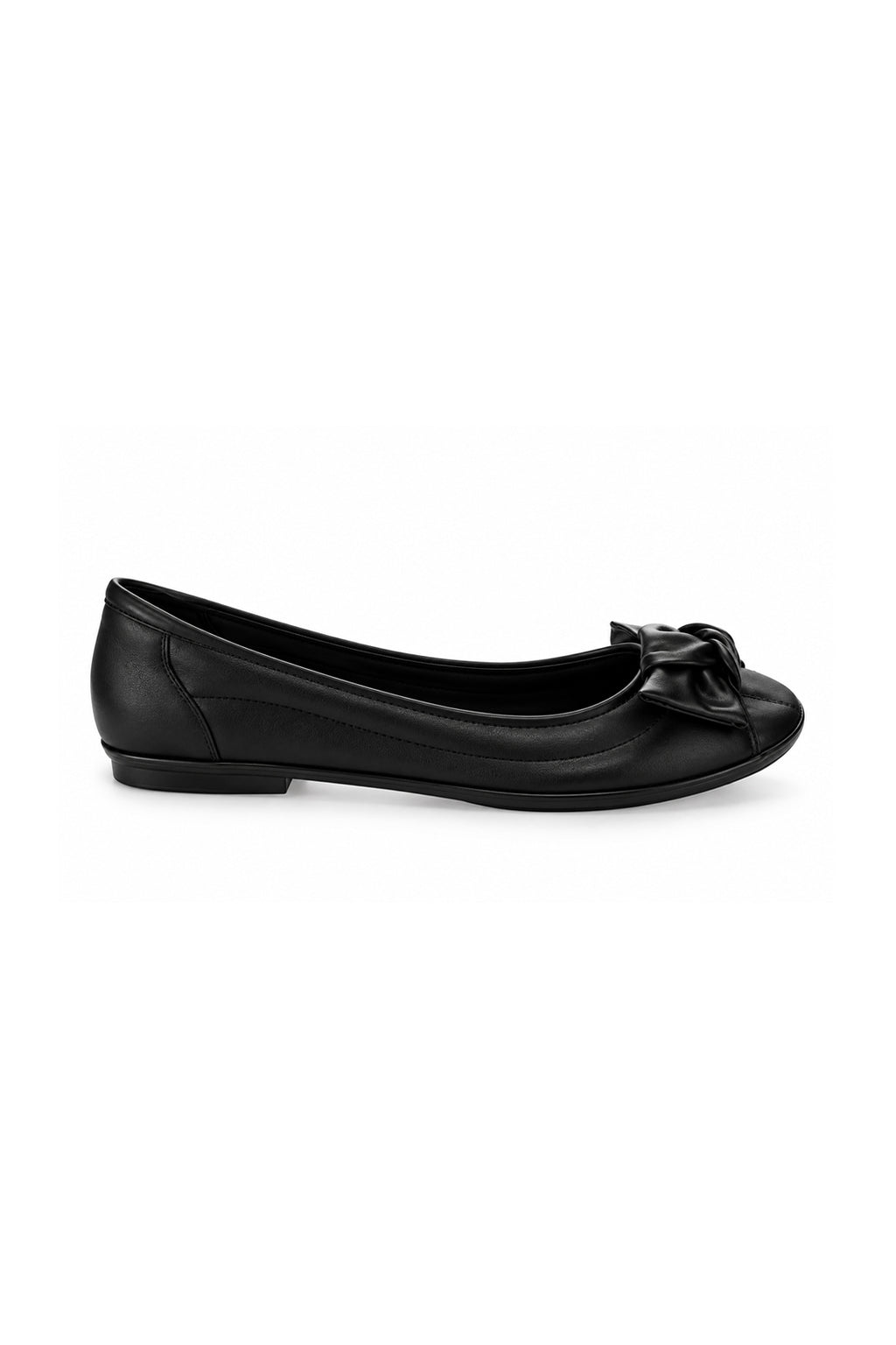 Black Pumps K02351/002