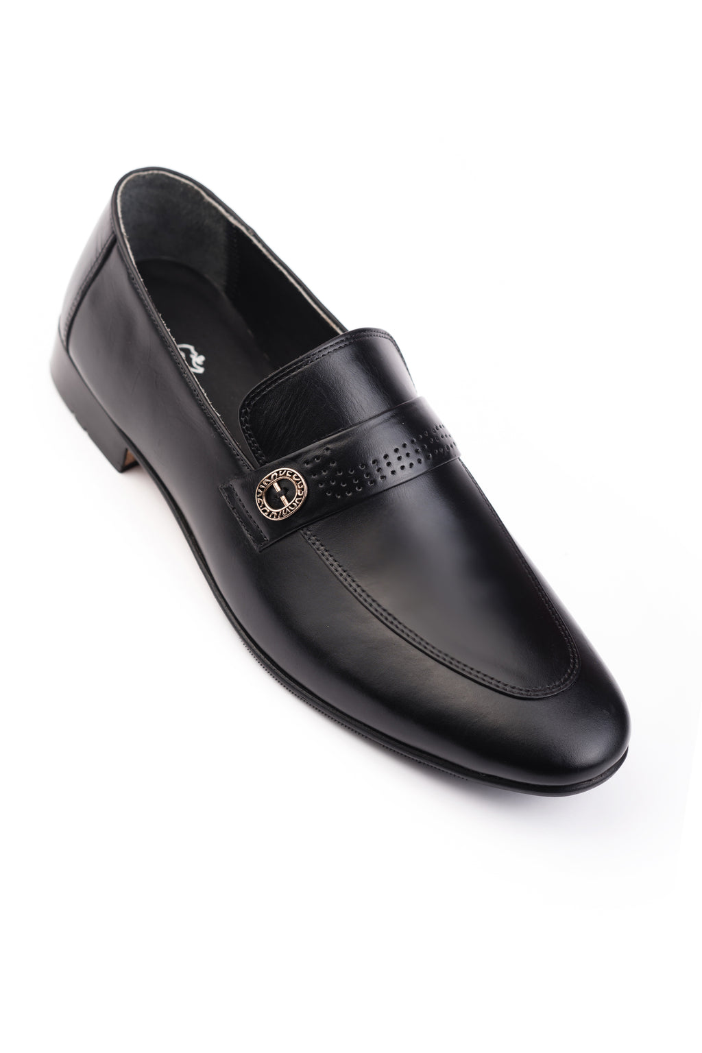 Black Formal J0G387/002