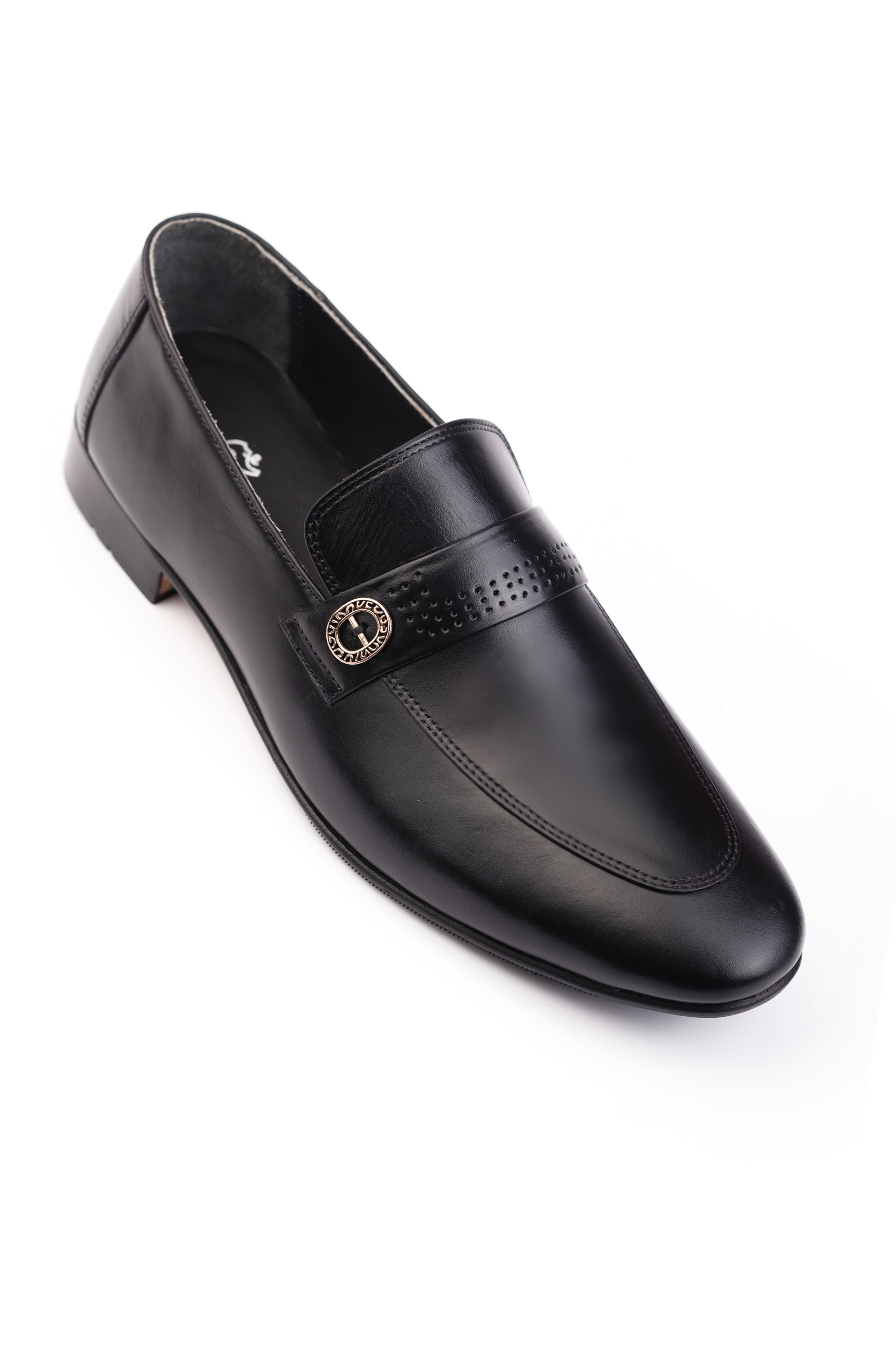 Black Formal J0G387/002