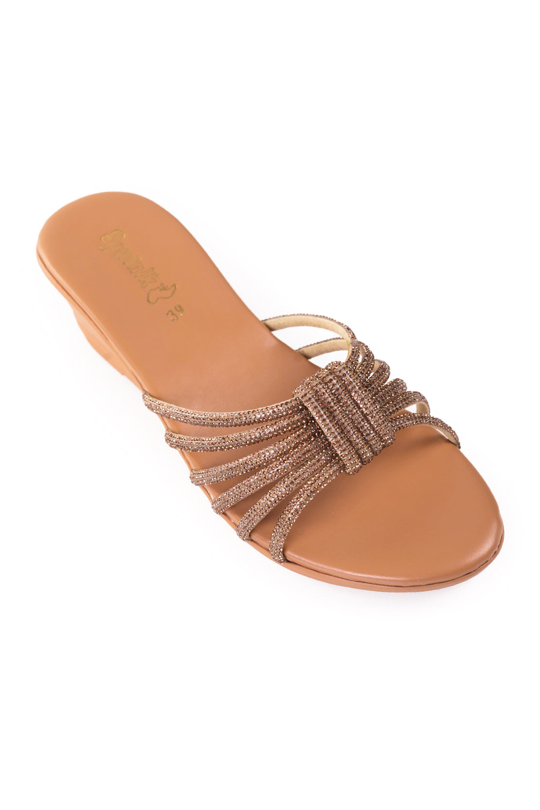 Beige Comfort L02692/060