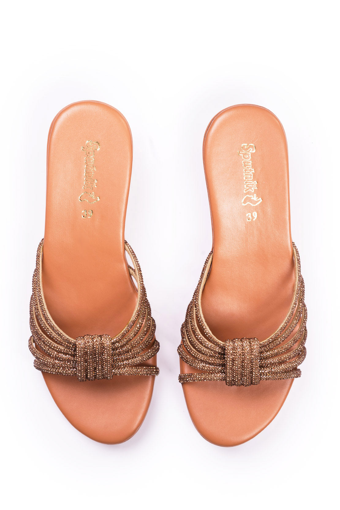 Beige Comfort L02692/060