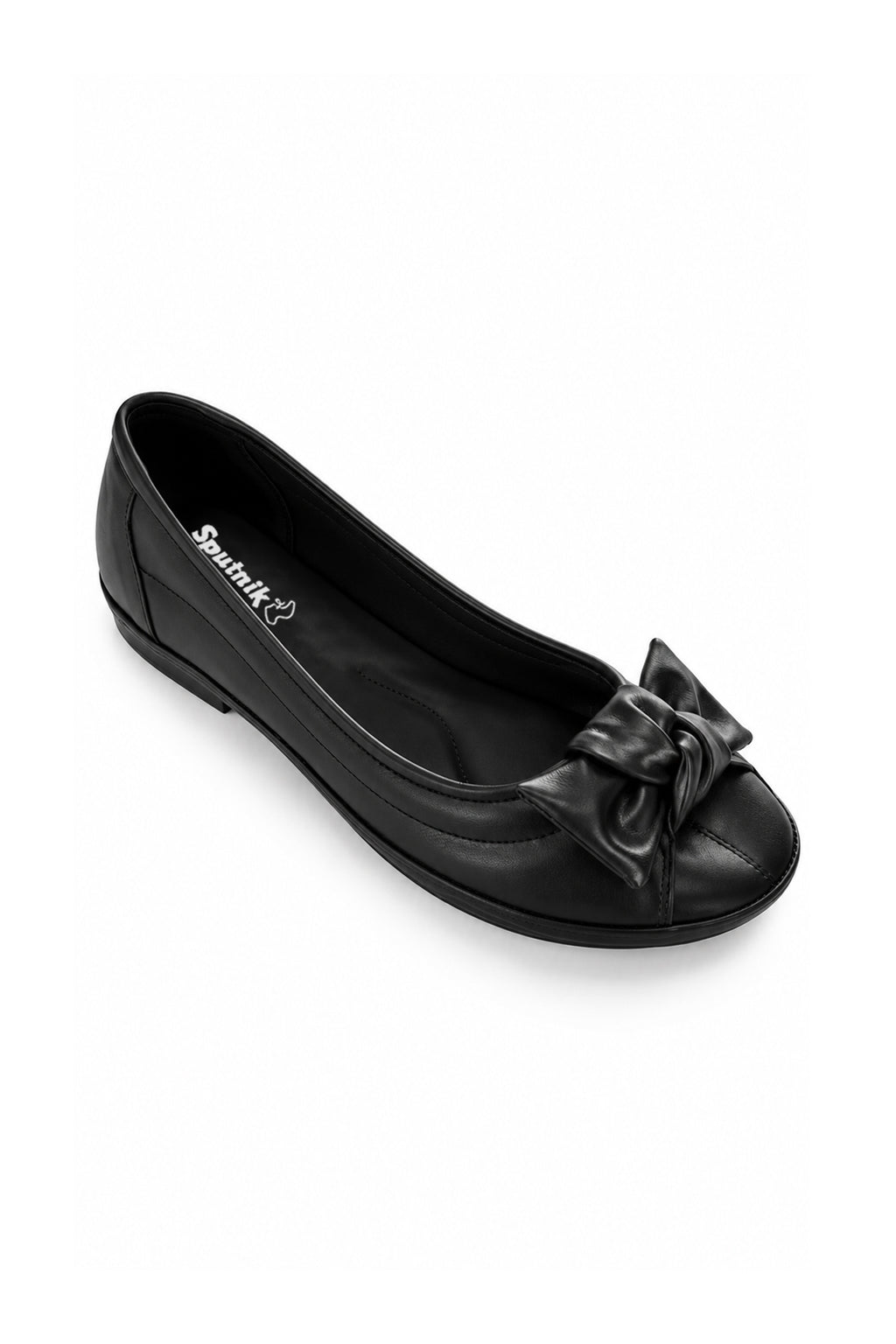 Black Pumps K02351/002