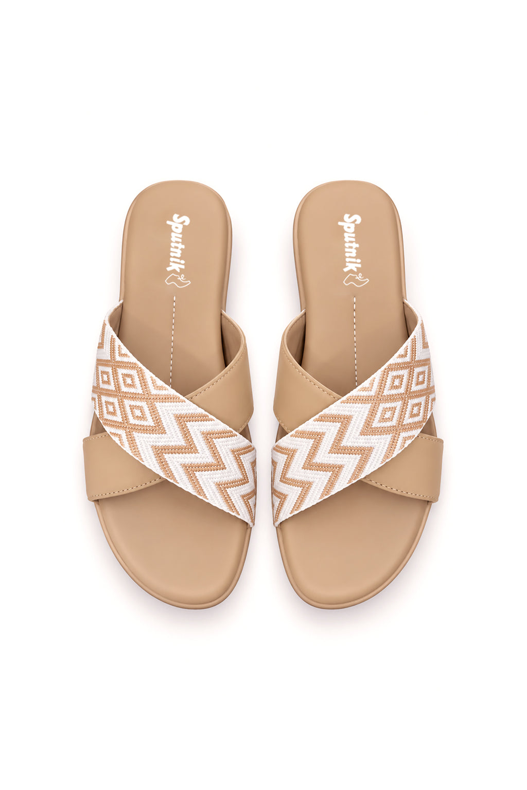 Fawn Comfort L02529/006