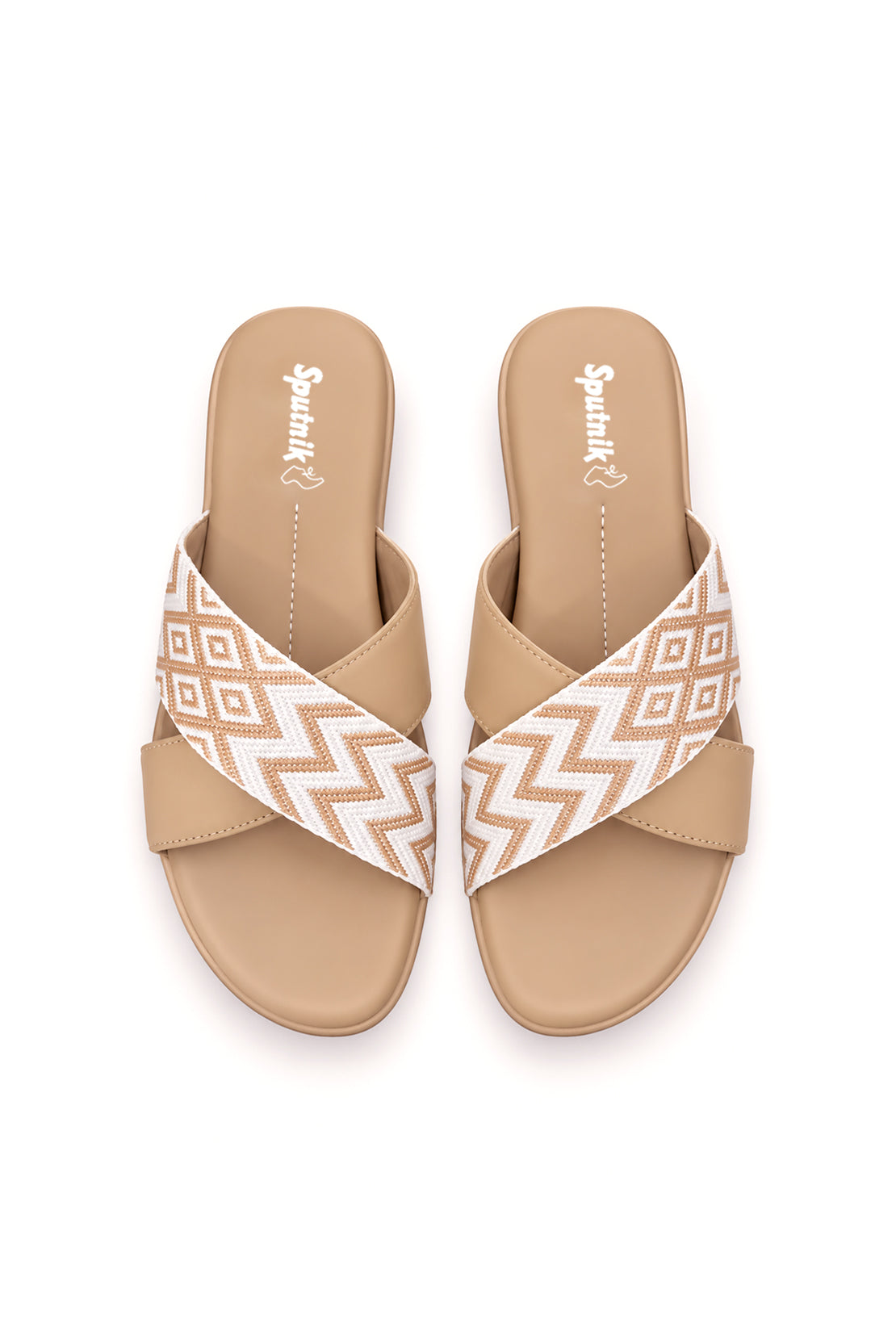 Fawn Comfort L02529/006