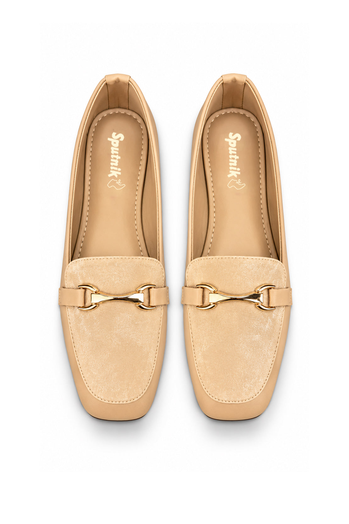 Fawn Pumps L04177/006