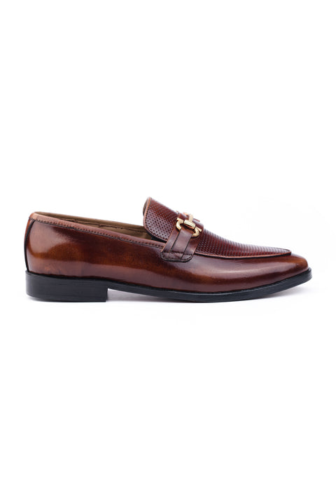Tan Formal J0B363/90T