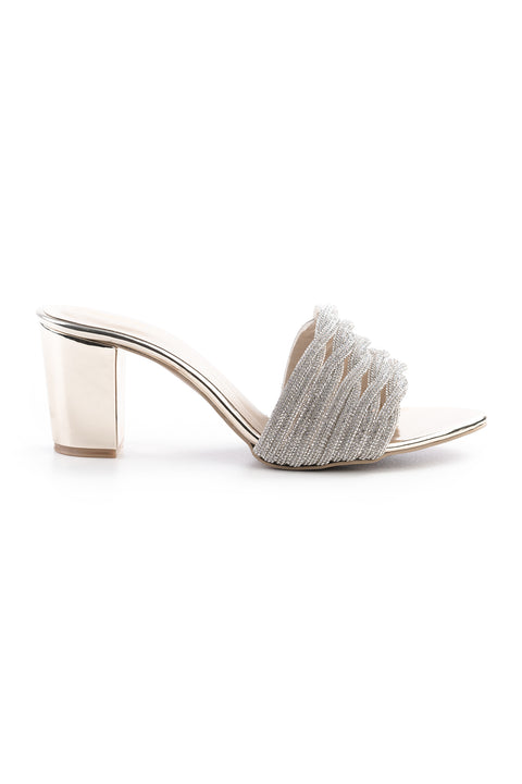 Golden Fancy J02718/011