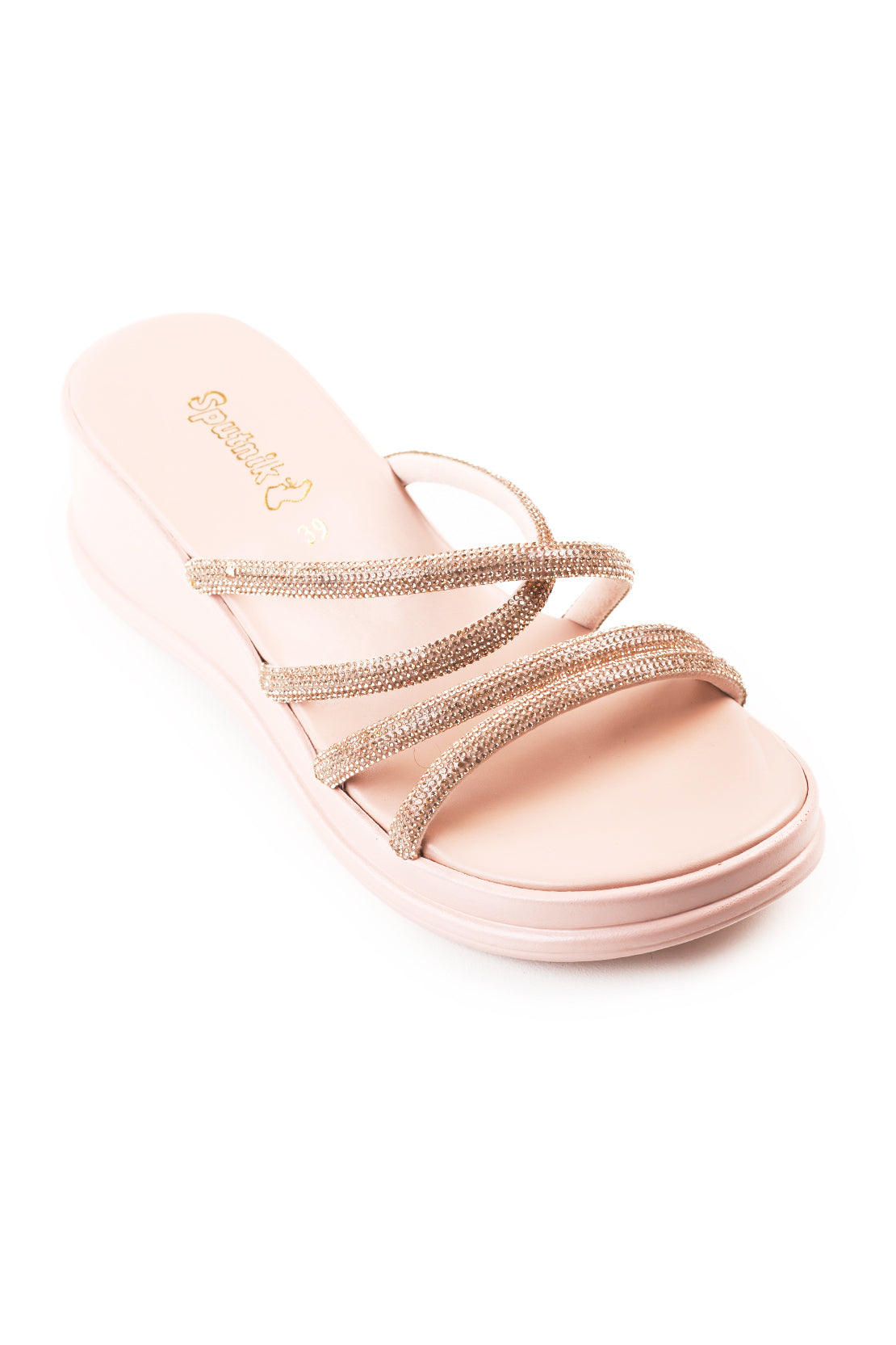 Peach Comfort KK2526/130