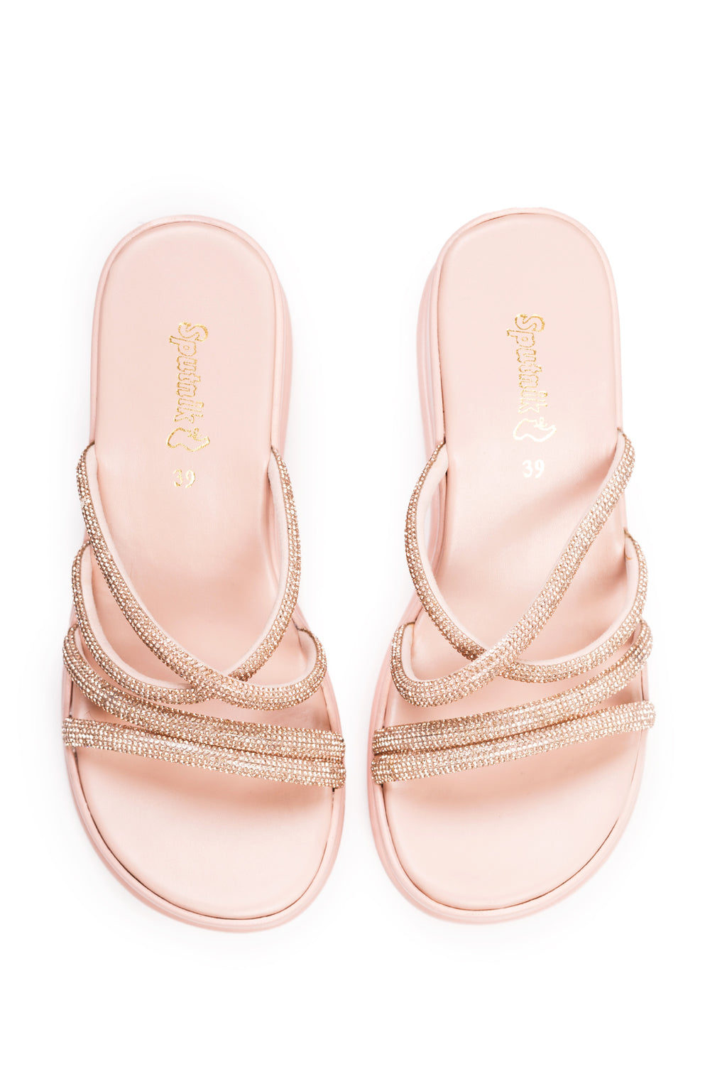 Peach Comfort KK2526/130