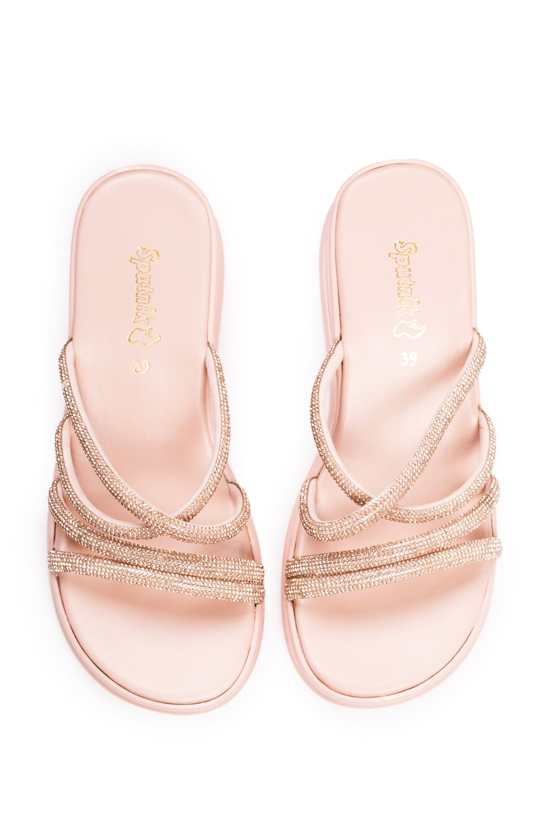 Peach Comfort KK2526/130