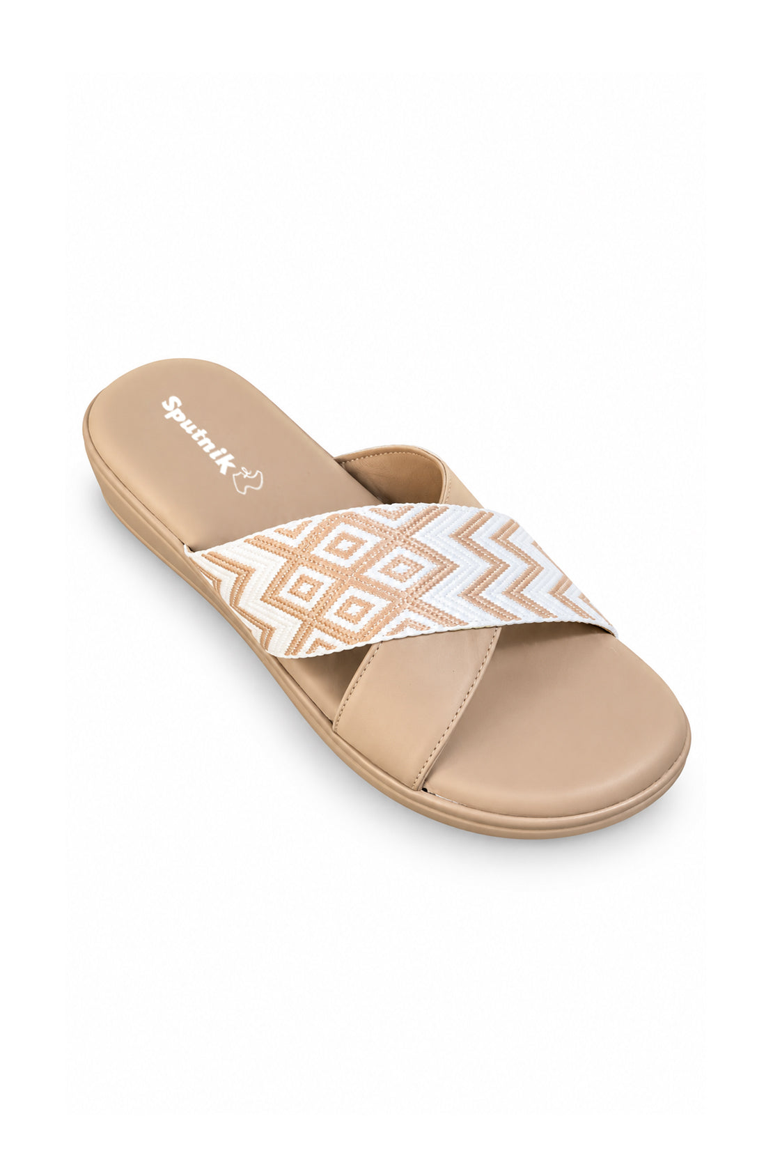 Fawn Comfort L02529/006