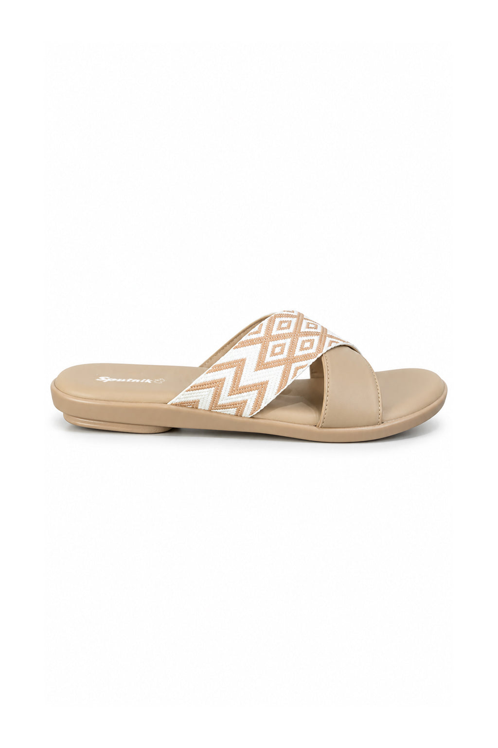 Fawn Comfort L02529/006