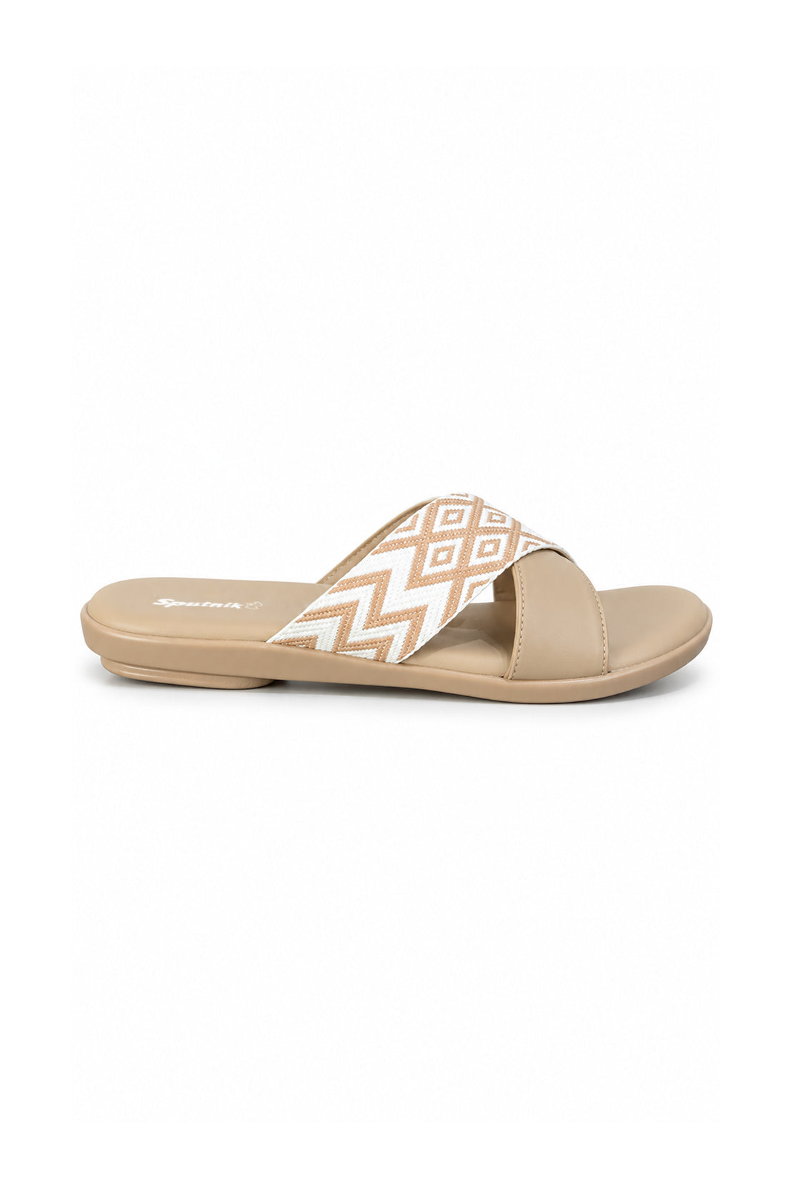 Fawn Comfort L02529/006