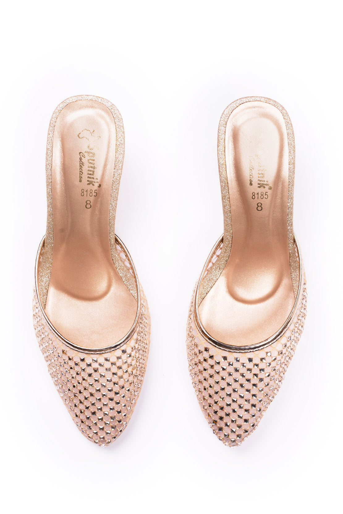 Golden Pump L04069/011