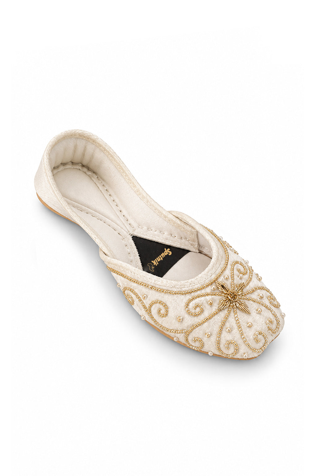 Fawn Khussa L04228/006