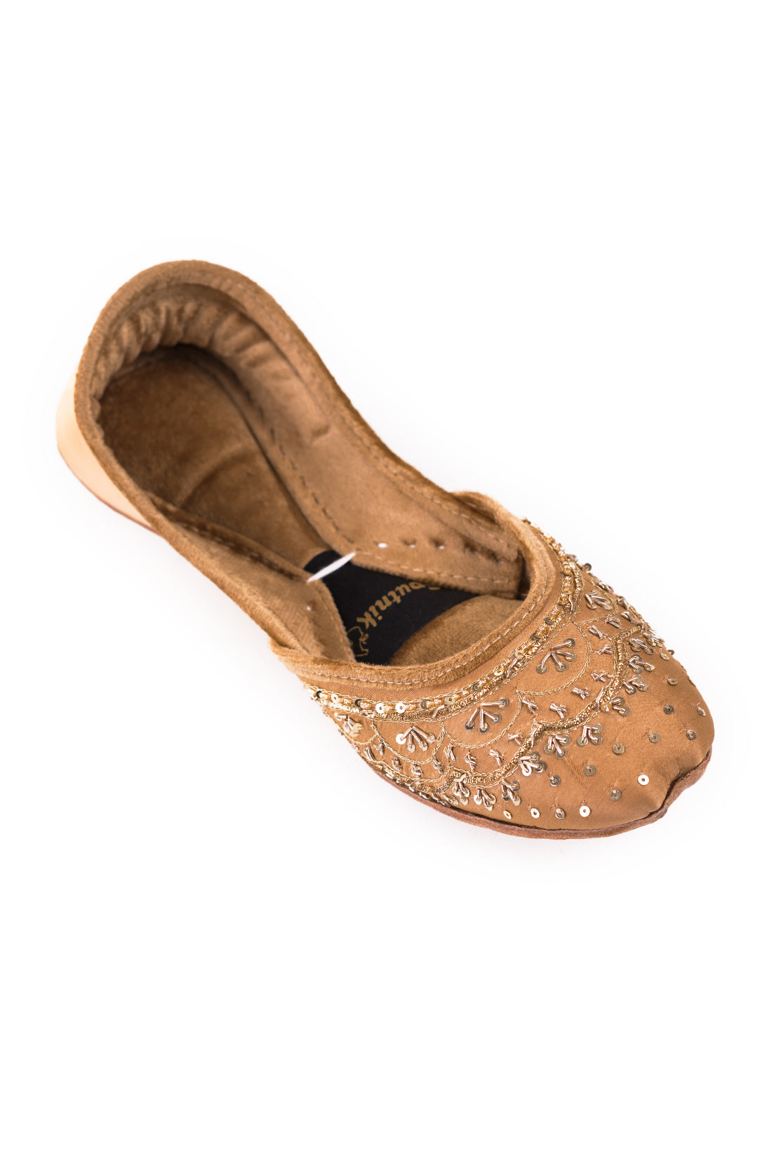 Golden Khussa L04219/011