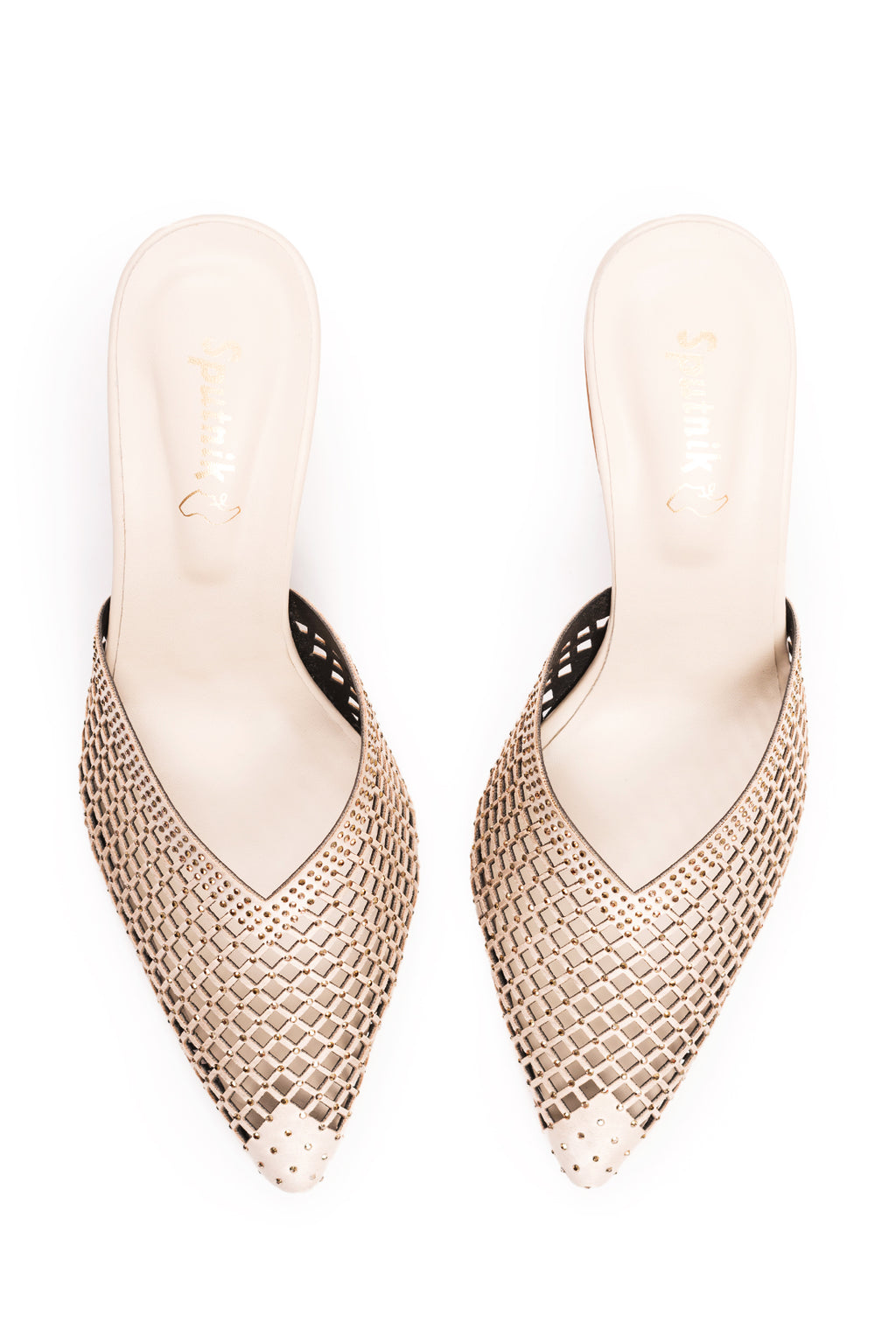 Fawn Pumps K04087/006