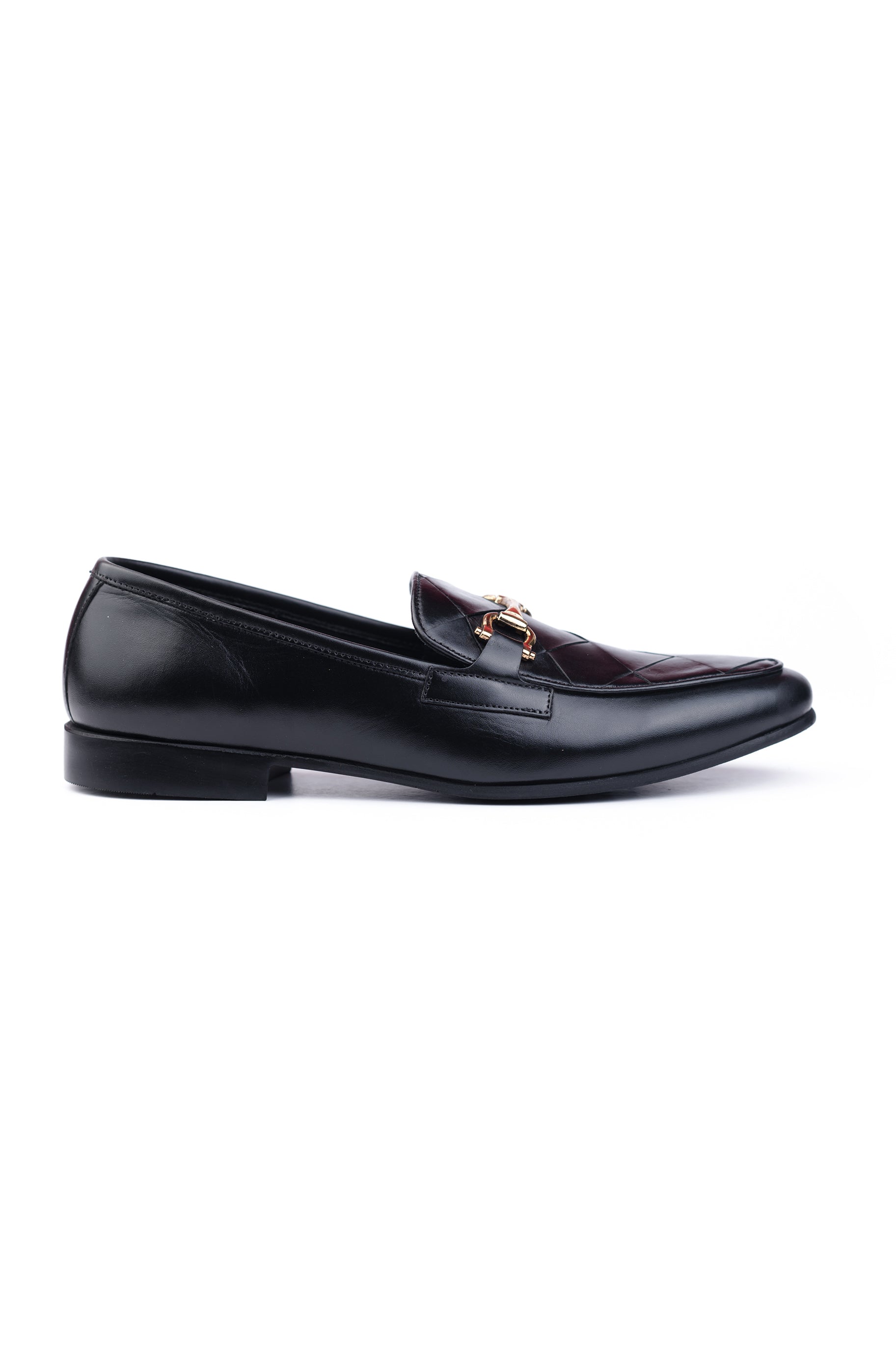 Black Formal J01011/002