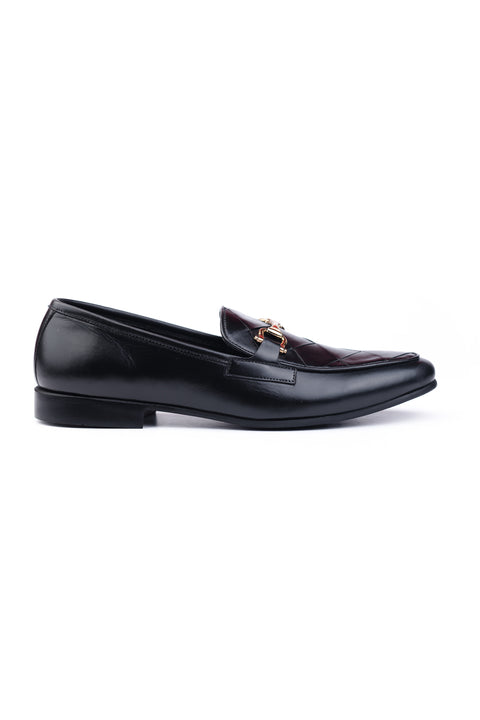 Black Formal J01011/002