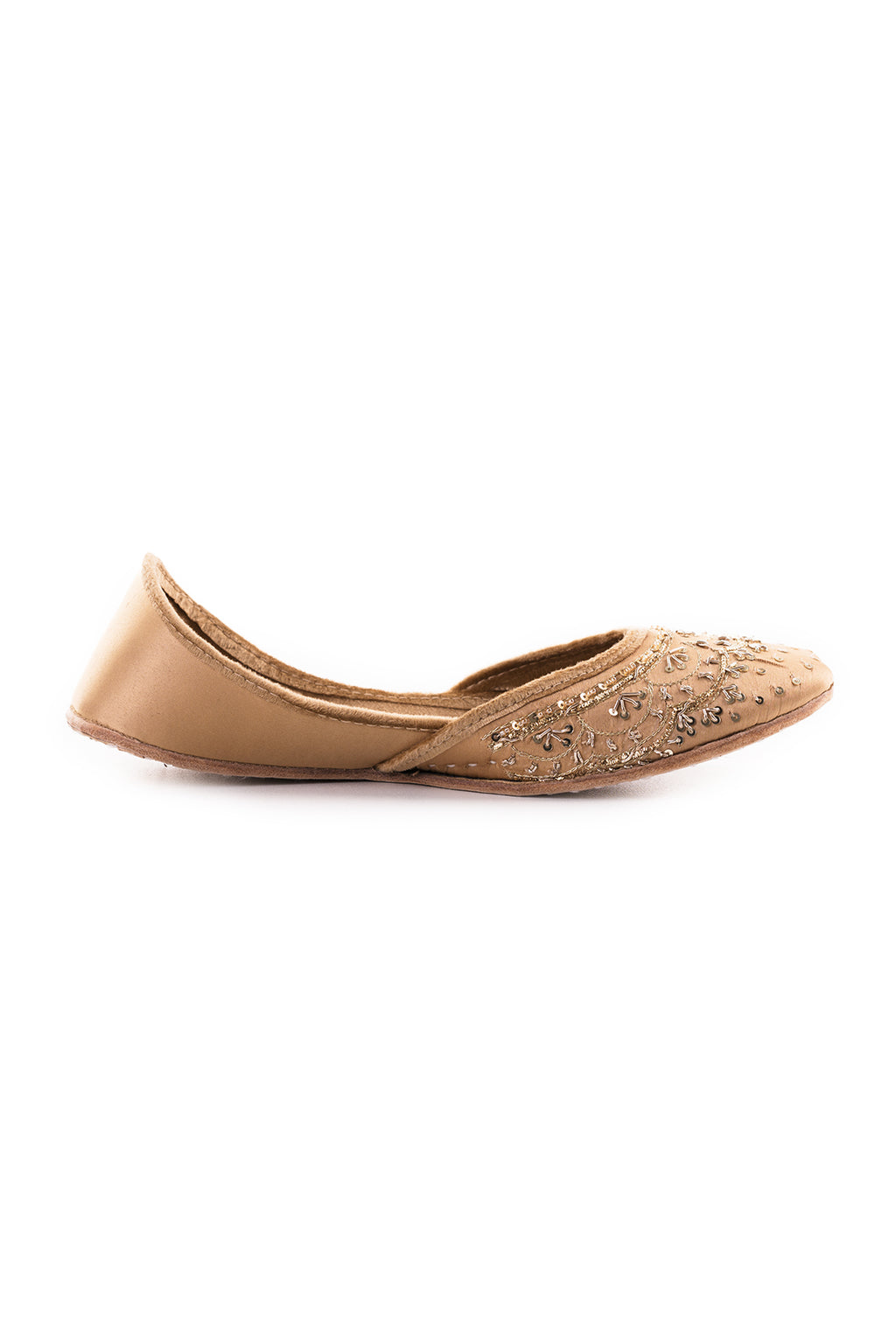Golden Khussa L04211/011