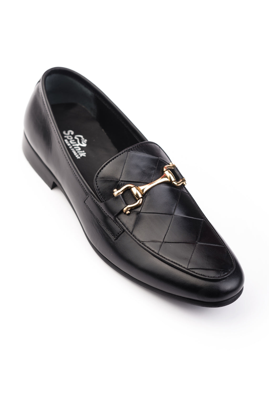 Black Formal J01011/002