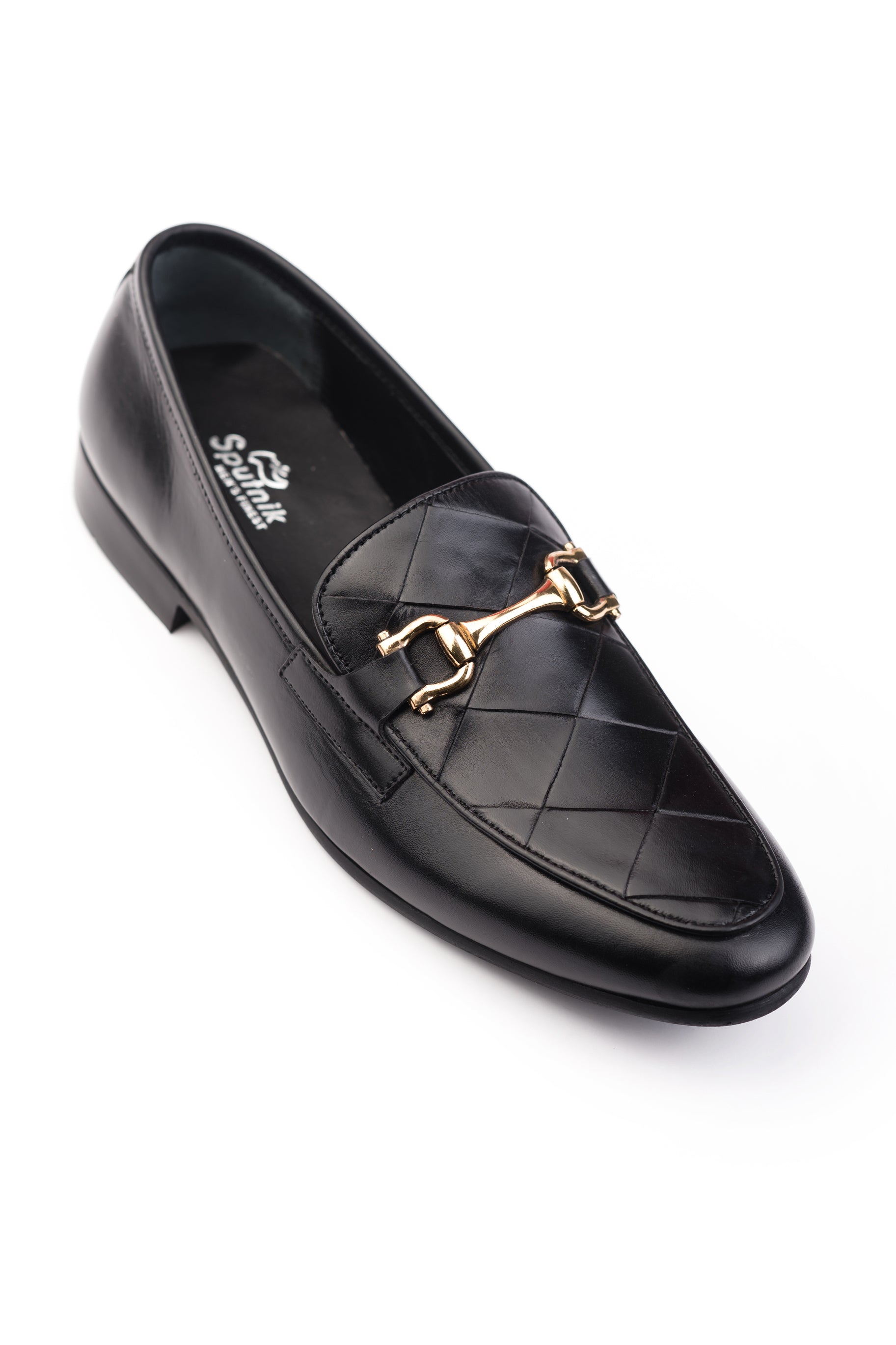 Black Formal J01011/002