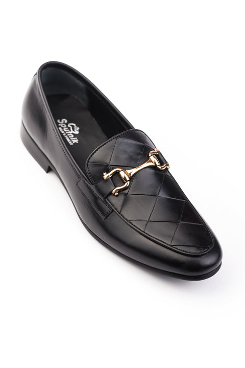 Black Formal J01011/002