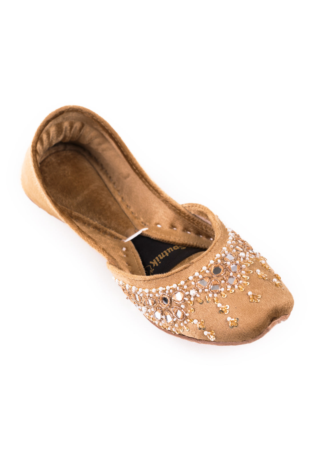 Golden Khussa L04211/011