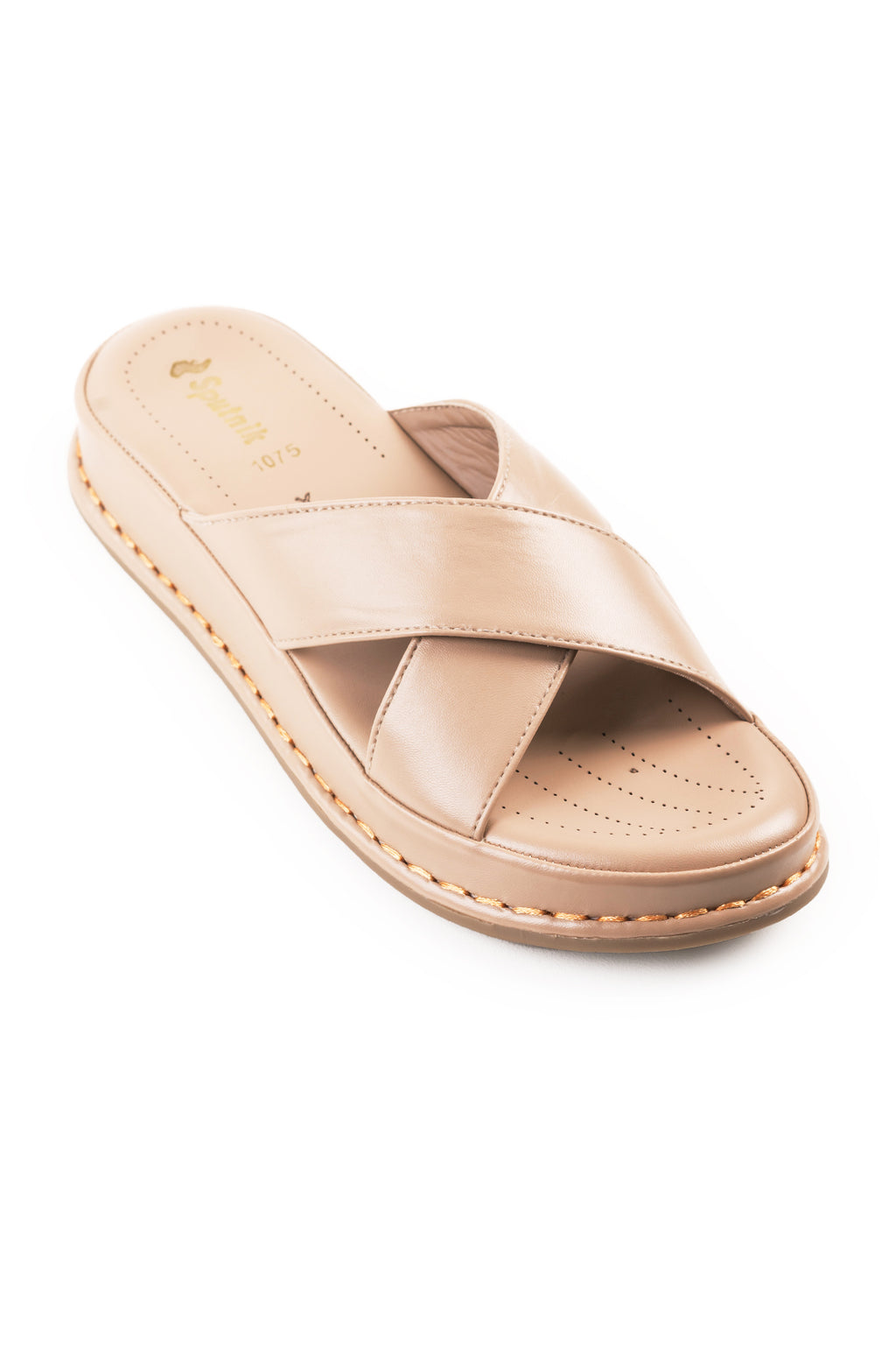 Cheeko Comfort  KK2504/008