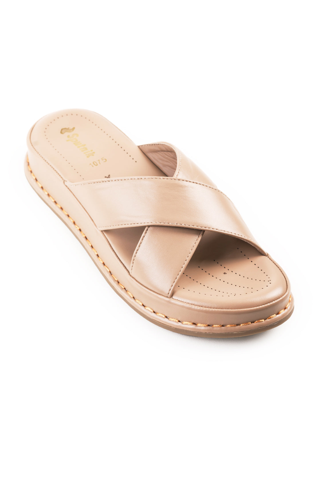 Cheeko Comfort  KK2504/008