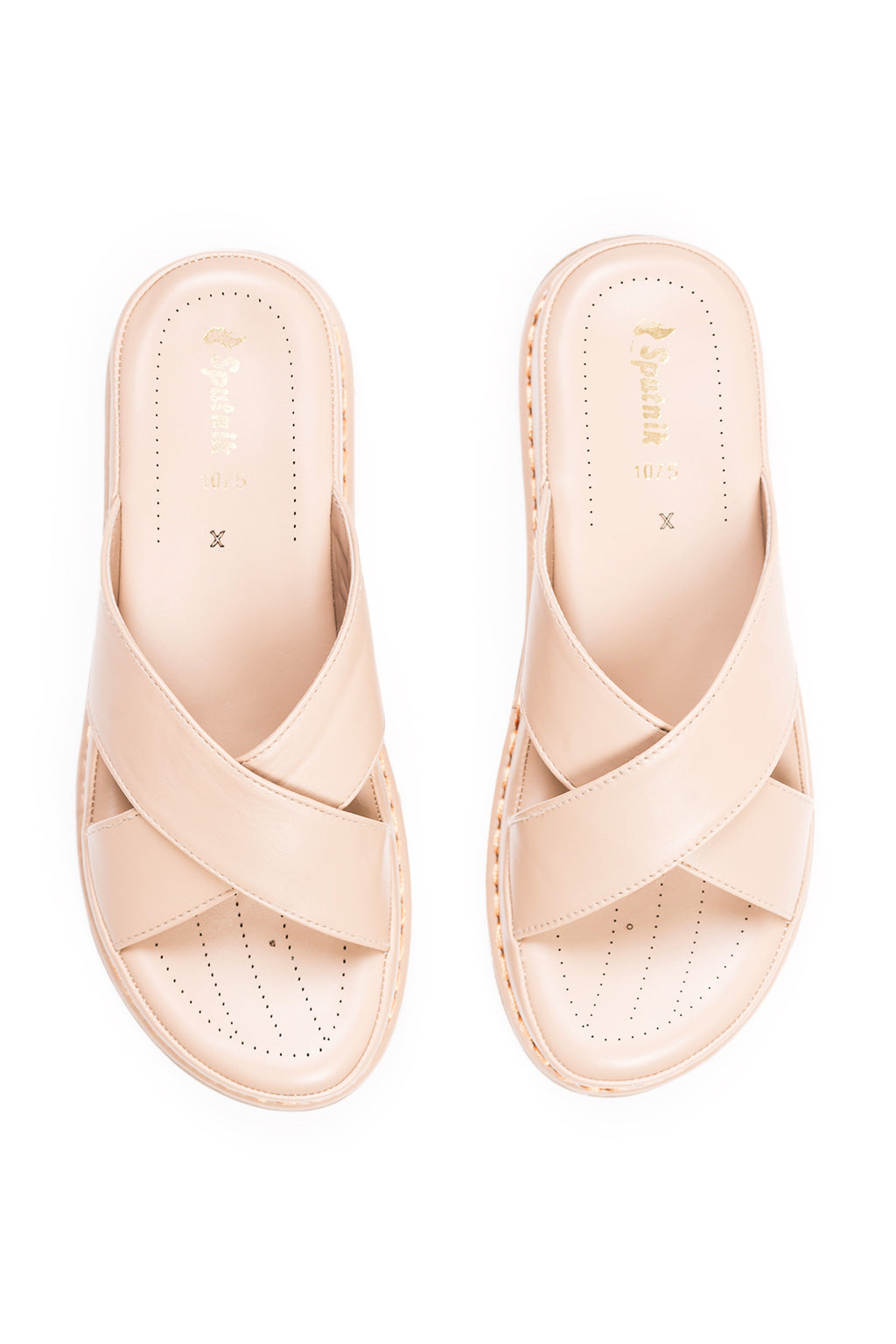 Cheeko Comfort  KK2504/008