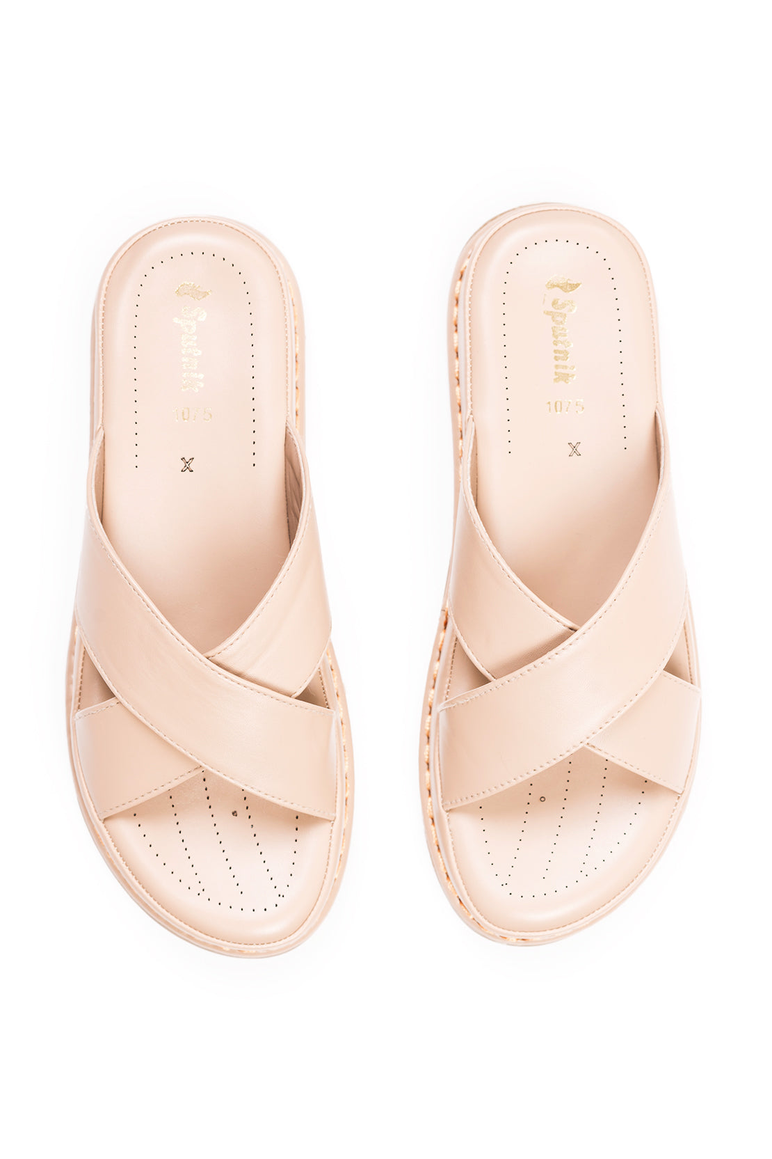 Cheeko Comfort  KK2504/008