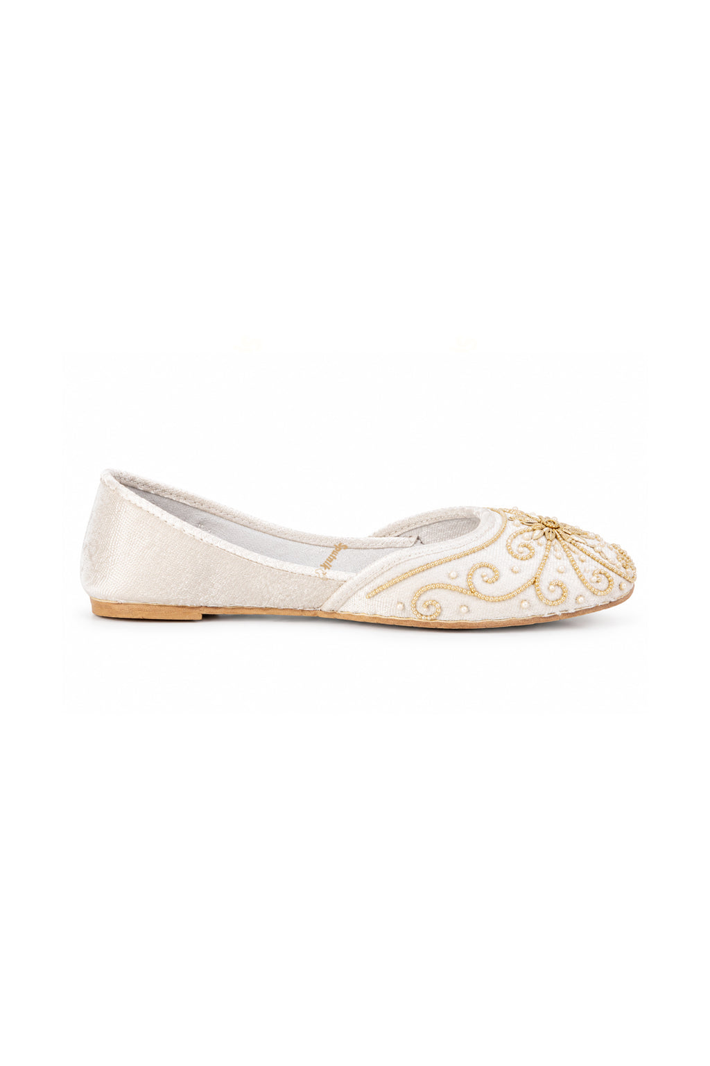 Fawn Khussa L04228/006