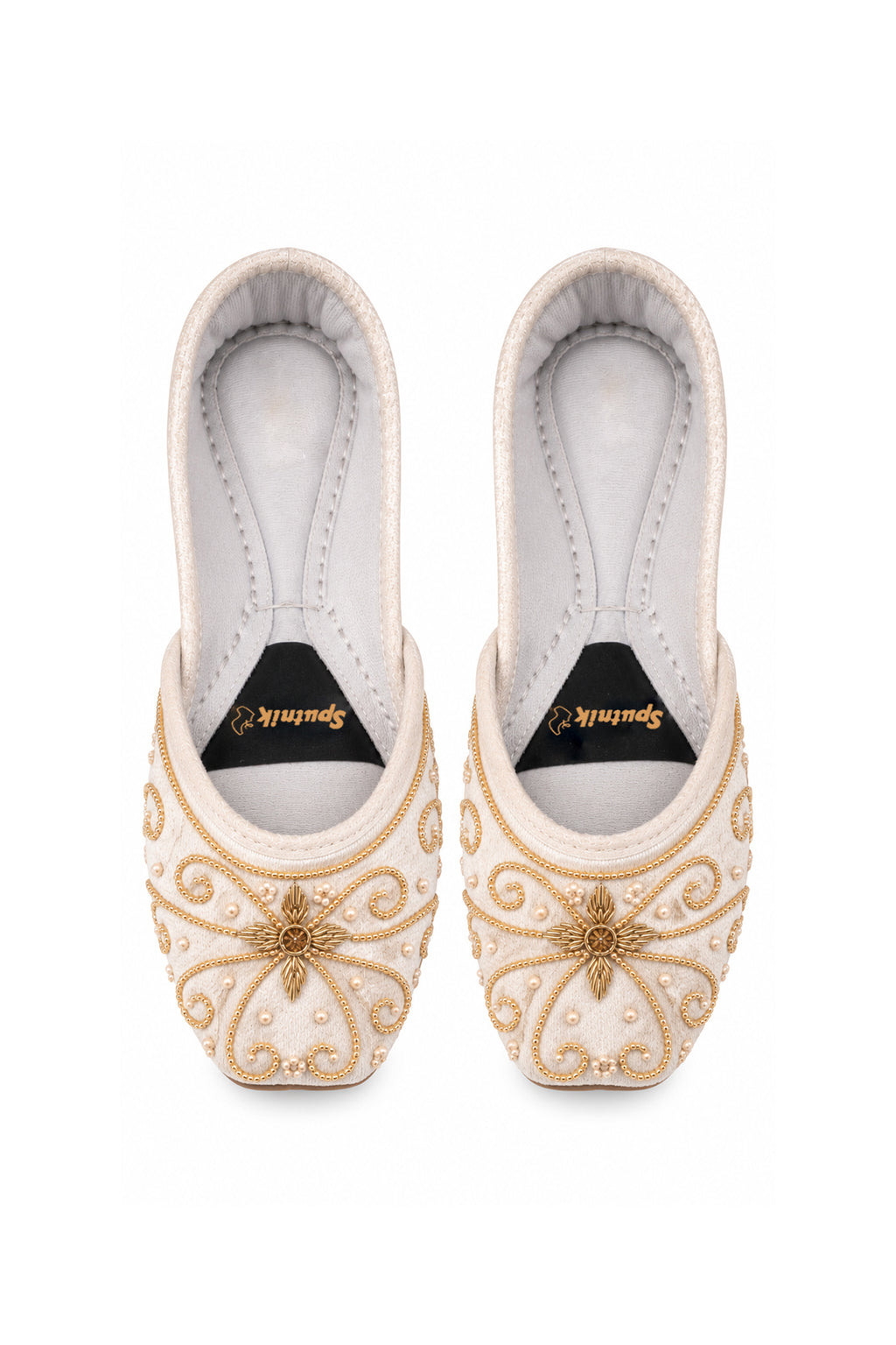 Fawn Khussa L04228/006