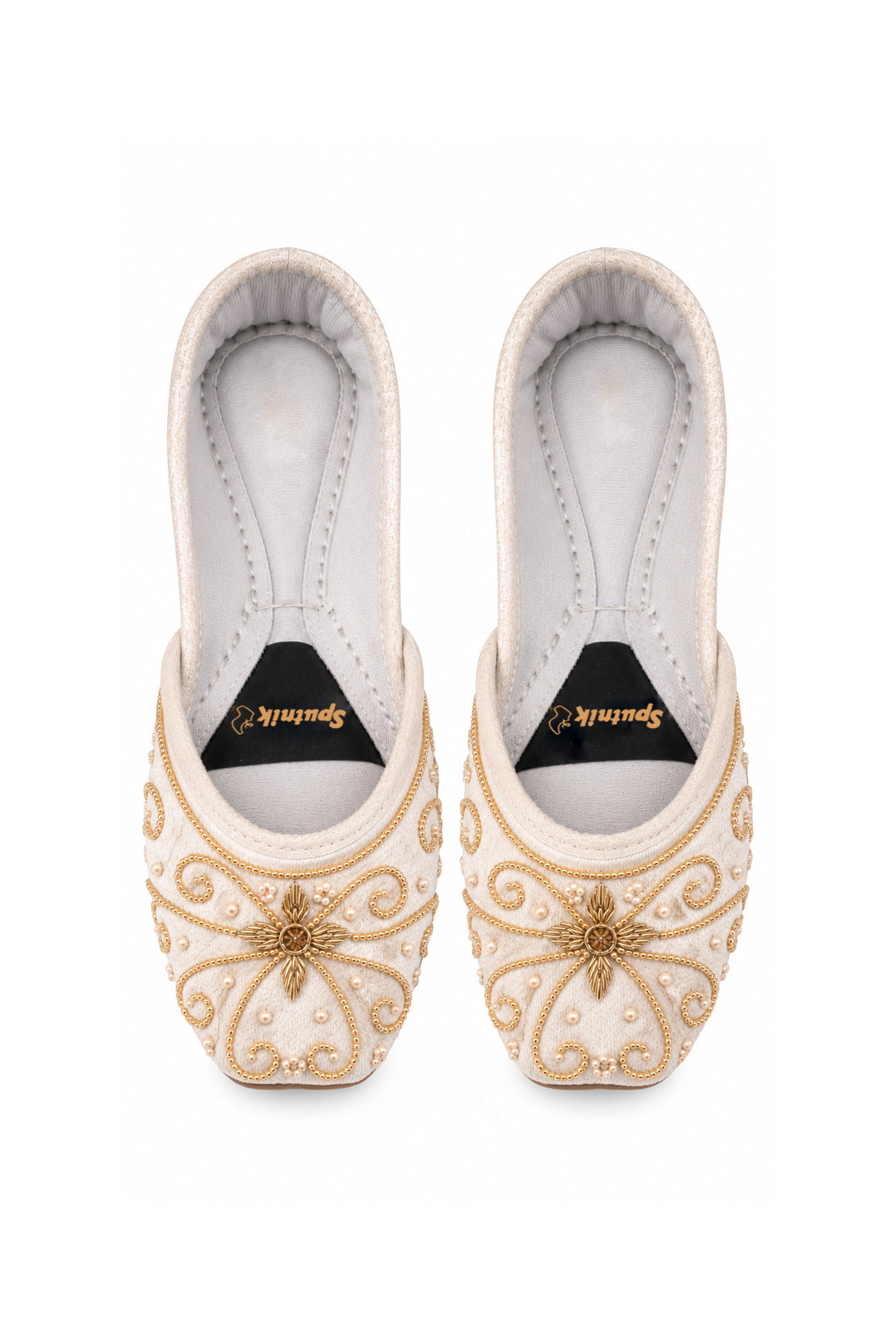 Fawn Khussa L04228/006