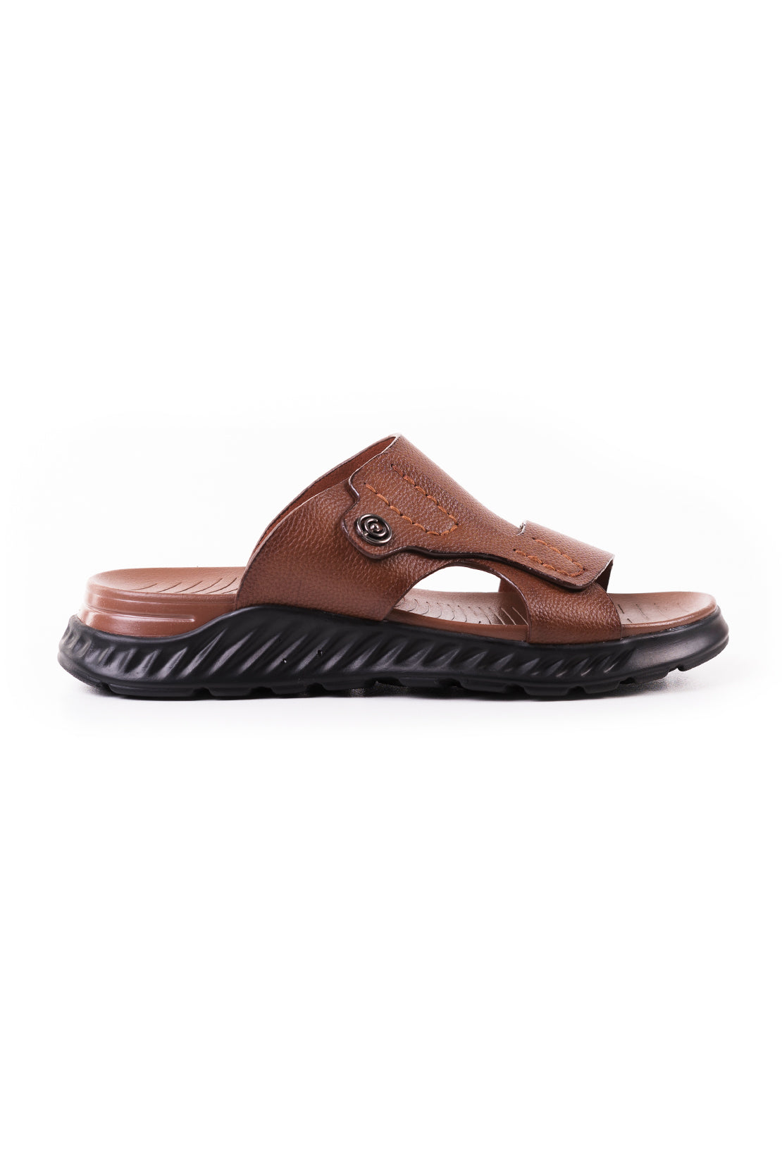 Cheeko Slipper L00199/14c