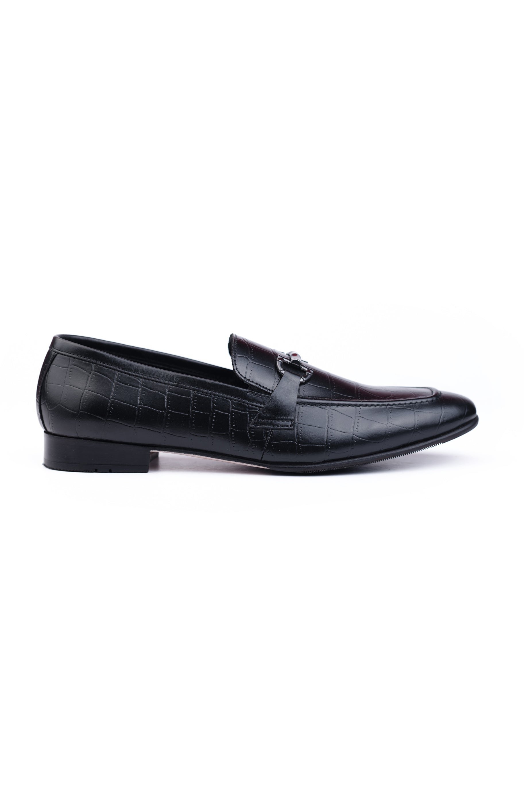 Black Formal J00374/002