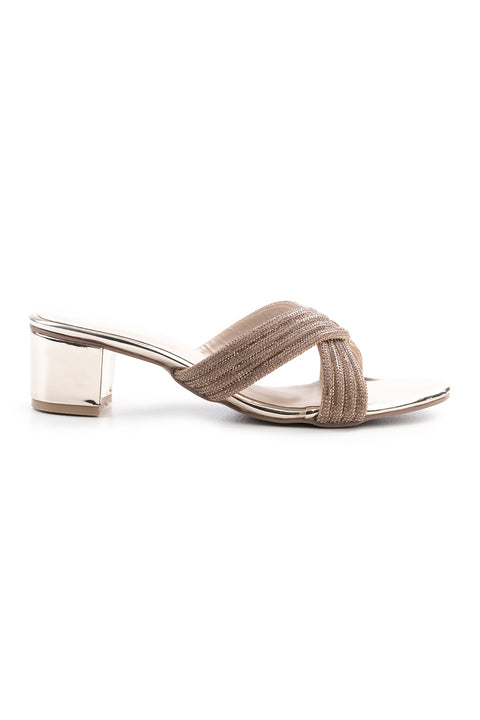 Golden Fancy J02468/011