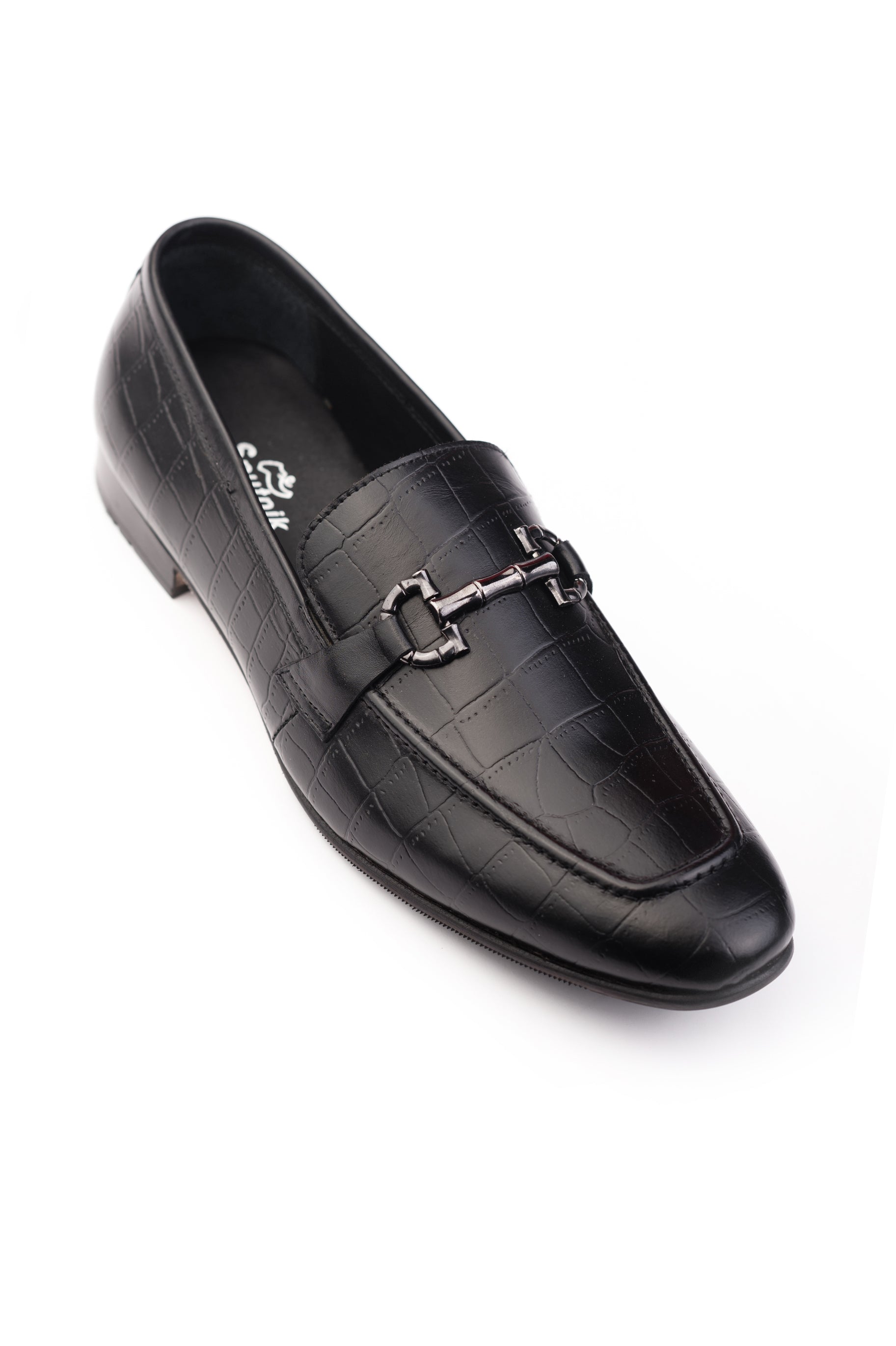 Black Formal J00374/002