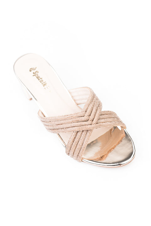 Golden Fancy J02468/011